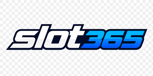 Slot365
